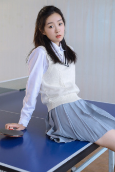 少女高清动漫在线观看视频